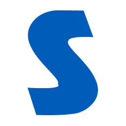 Sherritt International Aandeel