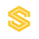 Shine Minerals Stock