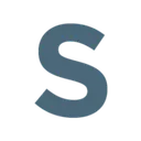 Silverco Mining Stock