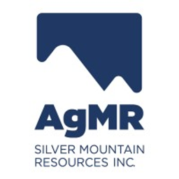 Silver Mountain Resources 股票