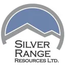 Silver Range Resources Action