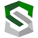 Silver Storm Mining Action