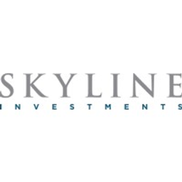 Skyline Investments Inc Stock