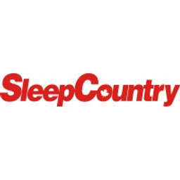 Sleep Country Canada Aktie