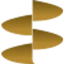 Smooth Rock Ventures Stock