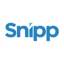 Snipp Interactive Inc Action