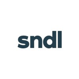 SNDL Inc Aktie