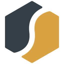 SOUTH BOW CORP