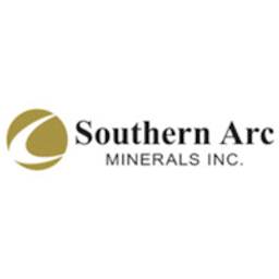 Southern Arc Minerals Aktie