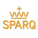 SPARQ Systems Action