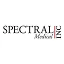 Spectral Medical Action