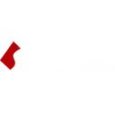 Spectra Products Inc Stock