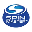 Spin Master Corp Action
