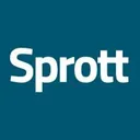 Sprott Stock
