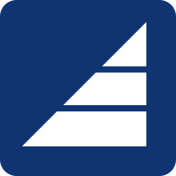 Stack Capital Group Stock