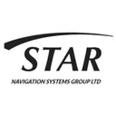 Star Navigation Systems Group Action
