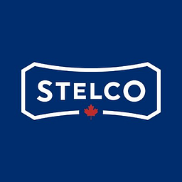 Stelco Holdings Inc Aktie
