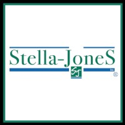 Stella-Jones Inc Stock