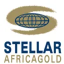 Stellar AfricaGold Stock
