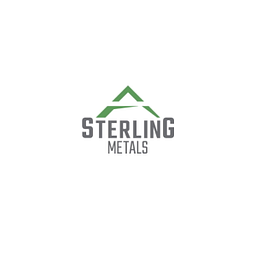 Sterling Metals Aktie