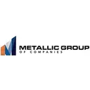 Stillwater Critical Minerals Aksje