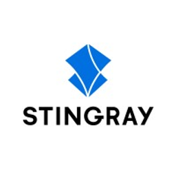 Stingray Group Aktie