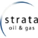 Strata Power Stock