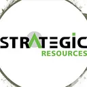 Strategic Resources Aktie