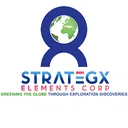 Strategx Elements Action