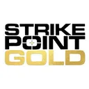 Strikepoint Gold Delnica
