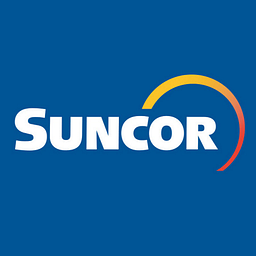 Suncor Energy Inc (Canada) Akcija