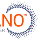 SureNano Science Action