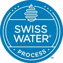 Swiss Water Decaffeinated Coffee Ação