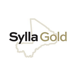 Sylla Gold Action