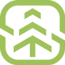 Synex Renewable Energy Corp Action