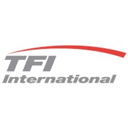 TFI International Akcija