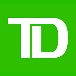 TD Active U.S. High Yield Bond ETF