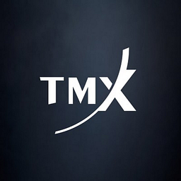 TMX Group Akcija