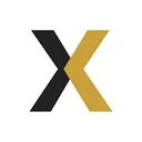 TRX Gold Action