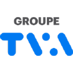 TVA Group B Aandeel