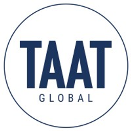 TAAT Global Alternatives Inc Aktie