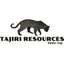 Tajiri Resources Aksje