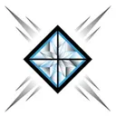 Talmora Diamond Action