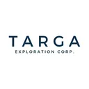 Targa Exploration Action