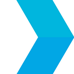 Taseko Mines Ltd Aktie