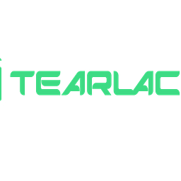 Tearlach Resources Aktie