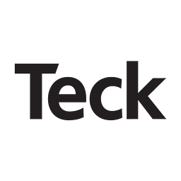 Teck Resources Akcija
