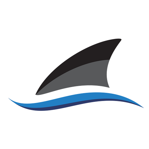 Tenaz Energy Corp.
