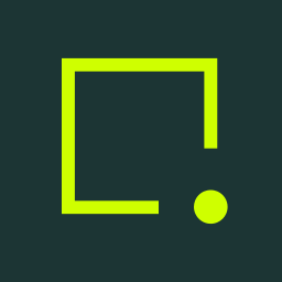 Tenet Fintech Group Osake