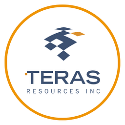 Teras Resources Aktie